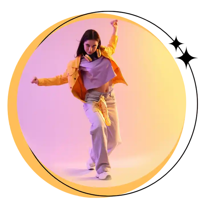 accademia di pan_ scuola di teatro, musica, danza, canto, pianoforte batteria, violino, hip hop