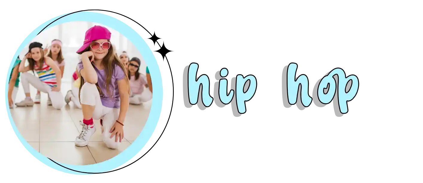 hip hop accademia di pan corsi di hiphop san cesario