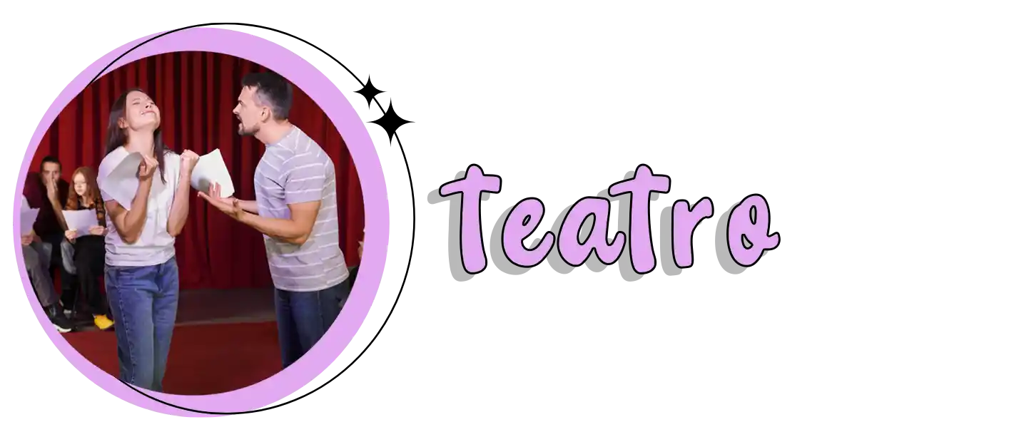 accademia di pan_corsi di teatro adulti - teatro per ragazzi