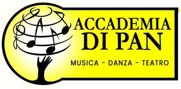 accadenia di pana san cesario - kubo danza teatro scuola di musica