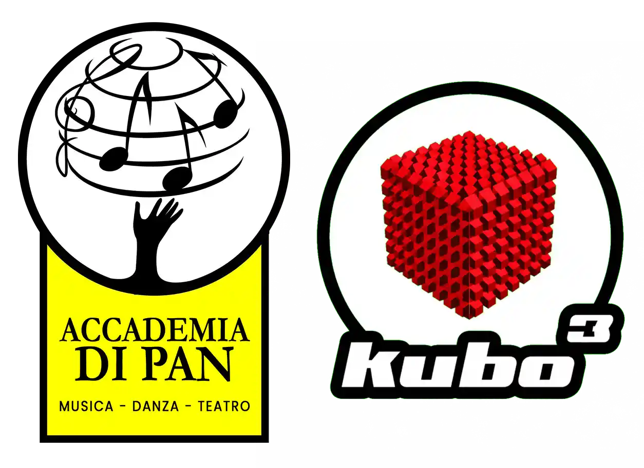 accadenia di pana san cesario - kubo danza teatro scuola di musica
